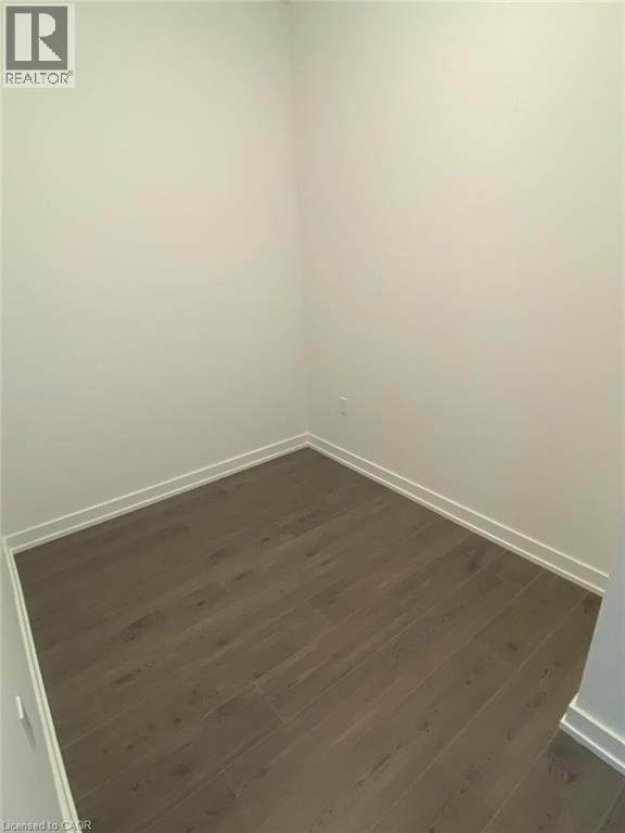 30 Francis Street S Unit# 1207, Kitchener, Ontario  N2G 0B5 - Photo 8 - 40872211