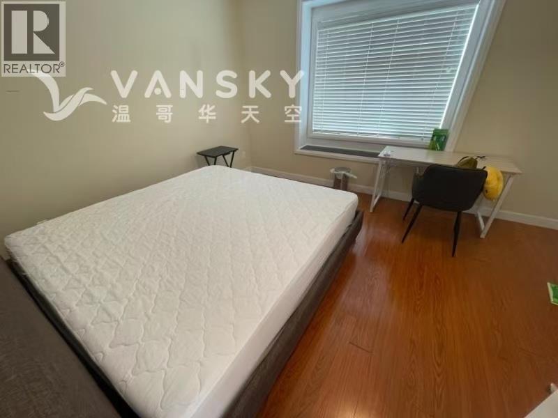 9199 No. 3 Road, Richmond, British Columbia  V7A 1W1 - Photo 6 - R3178128