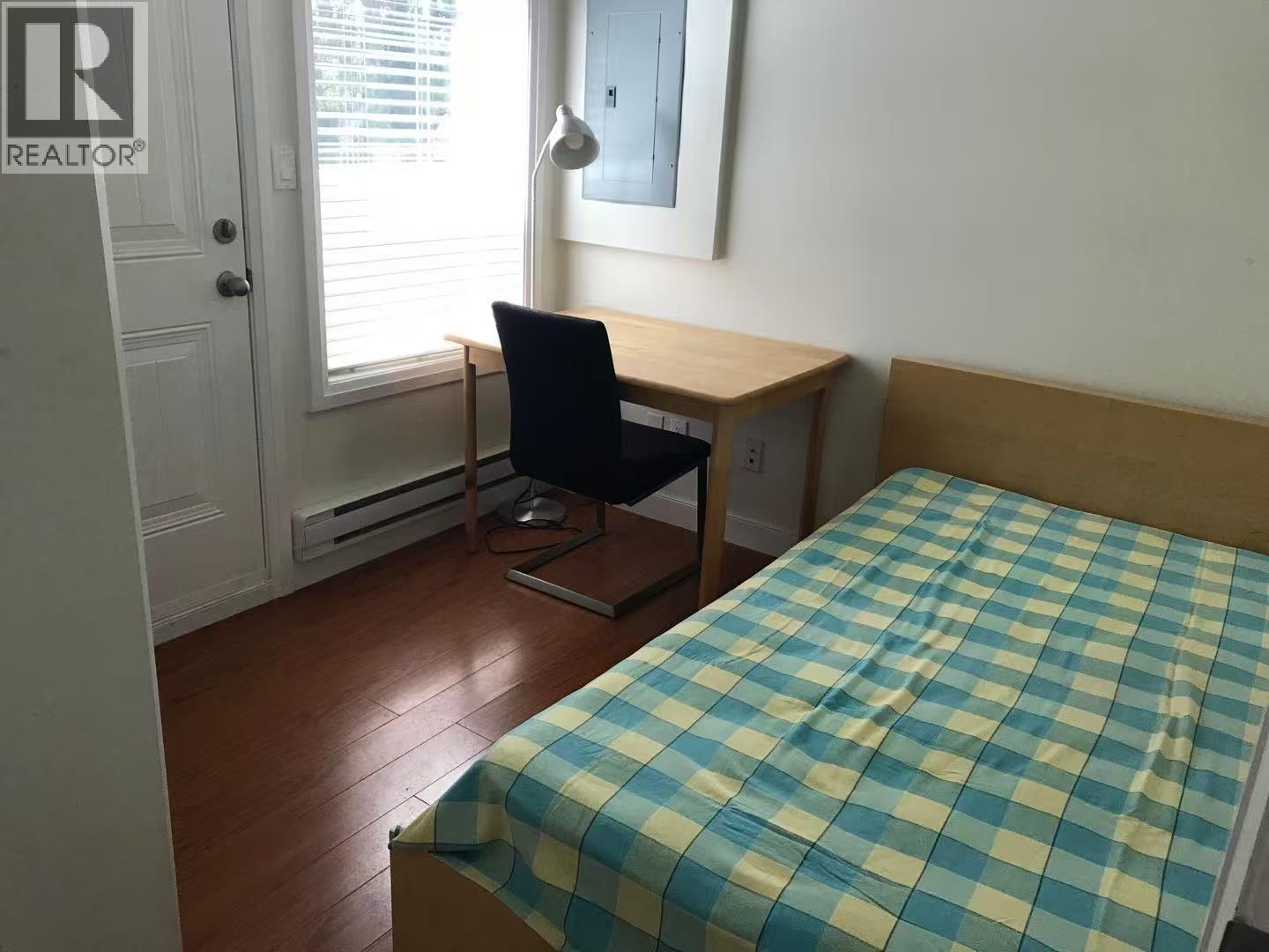 9199 No. 3 Road, Richmond, British Columbia  V7A 1W1 - Photo 8 - R3178128
