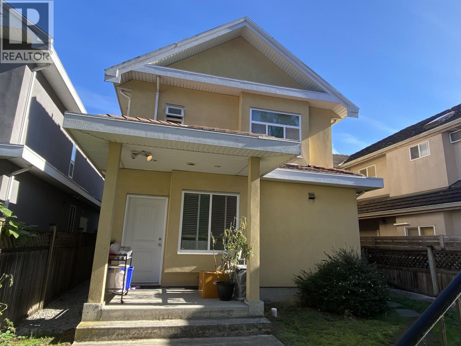 9199 No. 3 Road, Richmond, British Columbia  V7A 1W1 - Photo 14 - R3178128