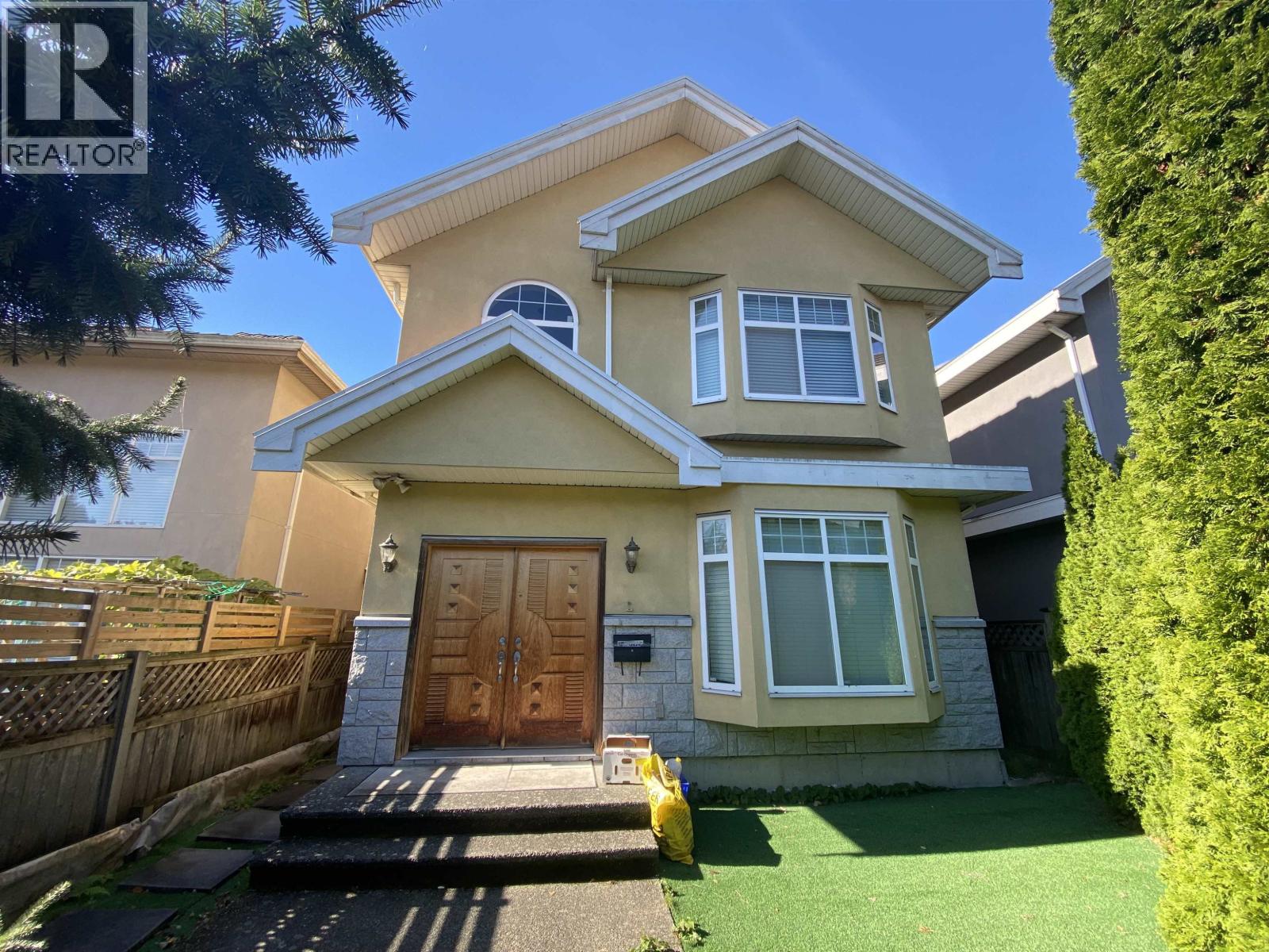 9199 NO. 3 ROAD, Richmond, British Columbia