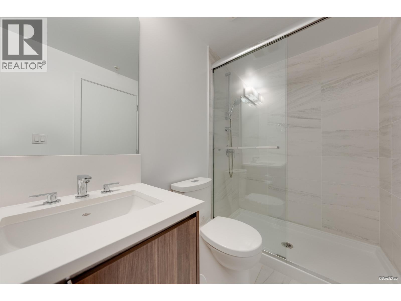 602 4900 Lennox Lane, Burnaby, British Columbia  V5H 0G9 - Photo 10 - R3178245