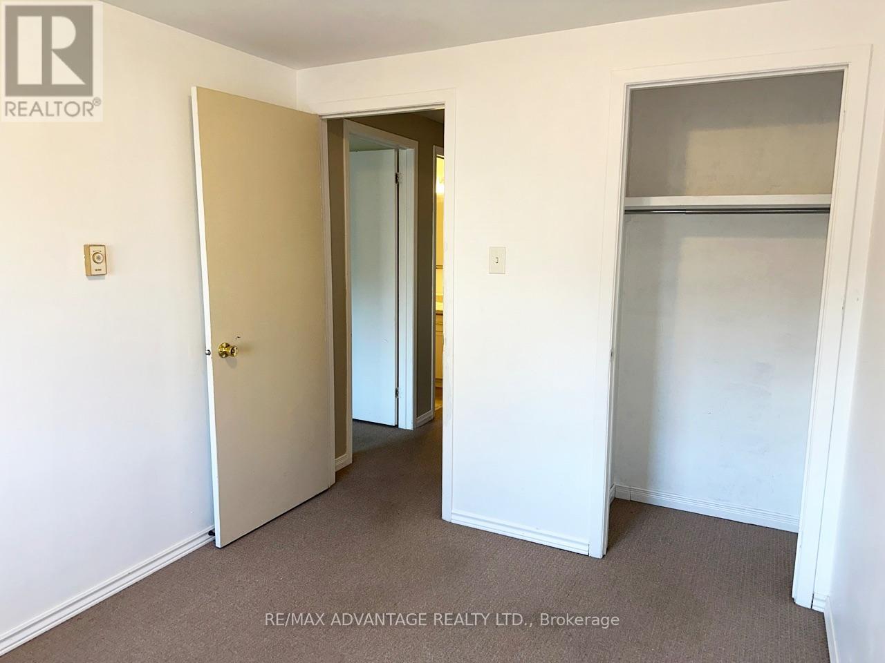 158 - 1775 Culver Drive, London East, Ontario  N5V 3H6 - Photo 18 - X14109890