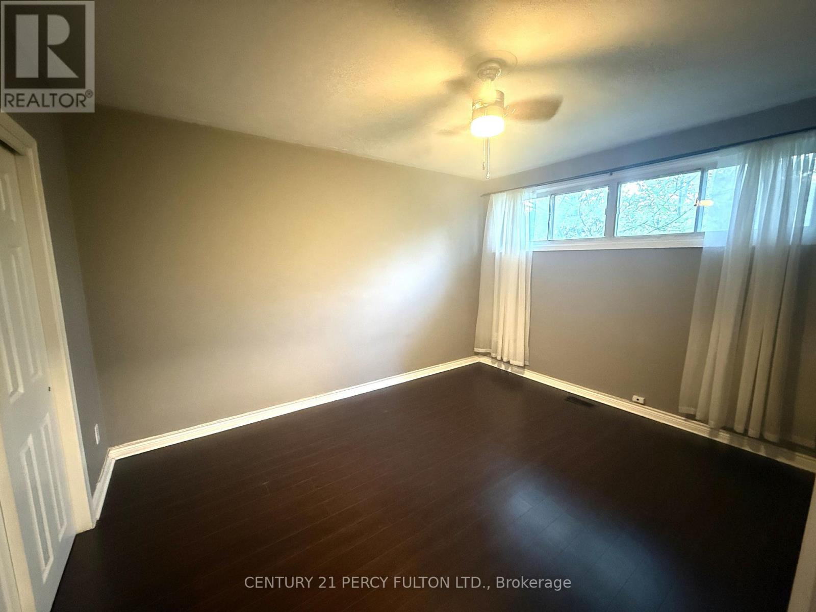 Unit 1 - 220 Rosedale Drive, Whitby, Ontario  L1N 1Z3 - Photo 6 - E14115186
