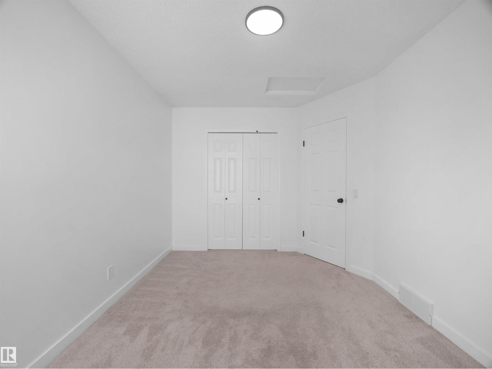 4103 28 Av Nw, Edmonton, Alberta  T6L 4H2 - Photo 34 - E4511676