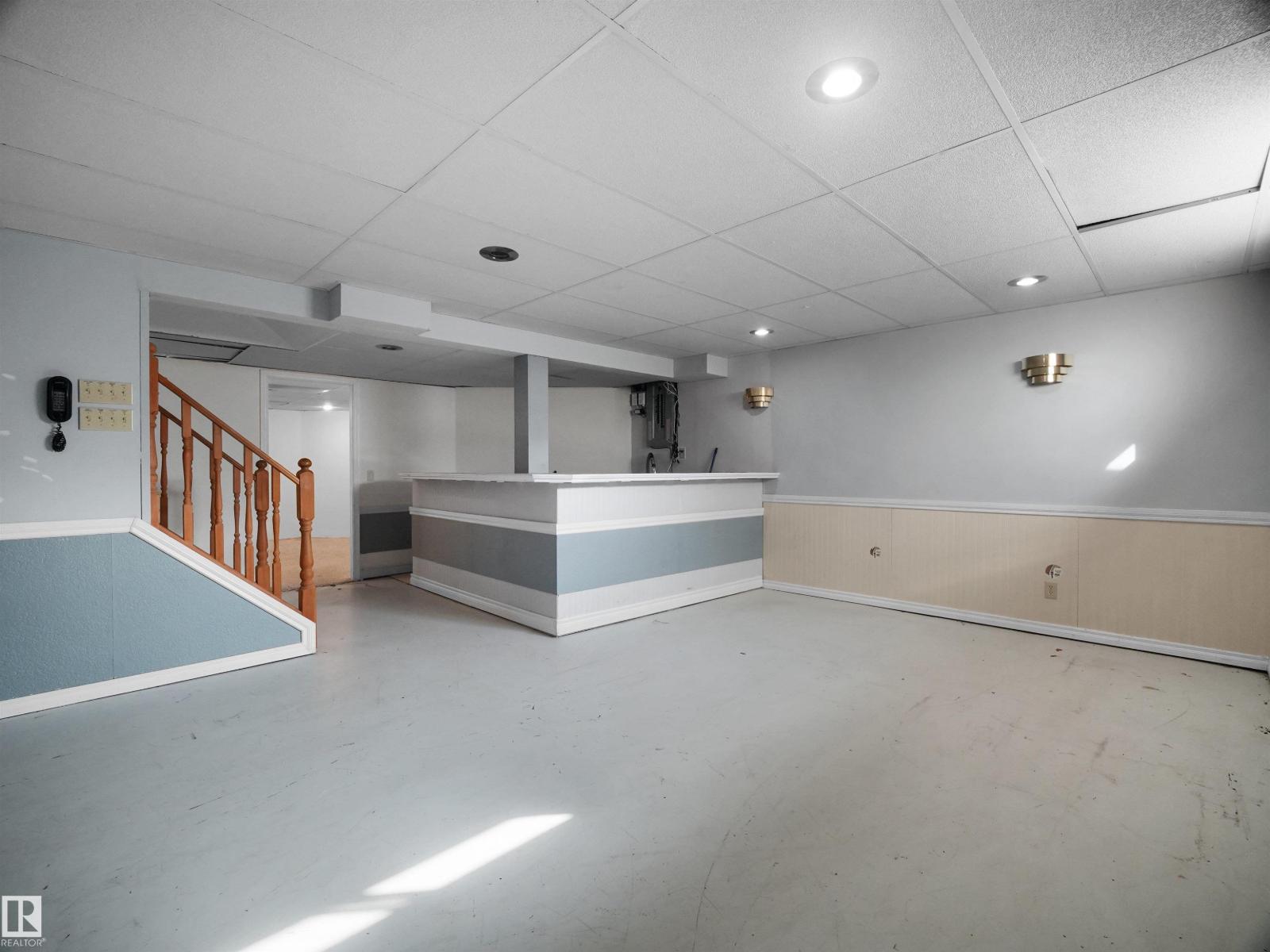 4103 28 Av Nw, Edmonton, Alberta  T6L 4H2 - Photo 38 - E4511676