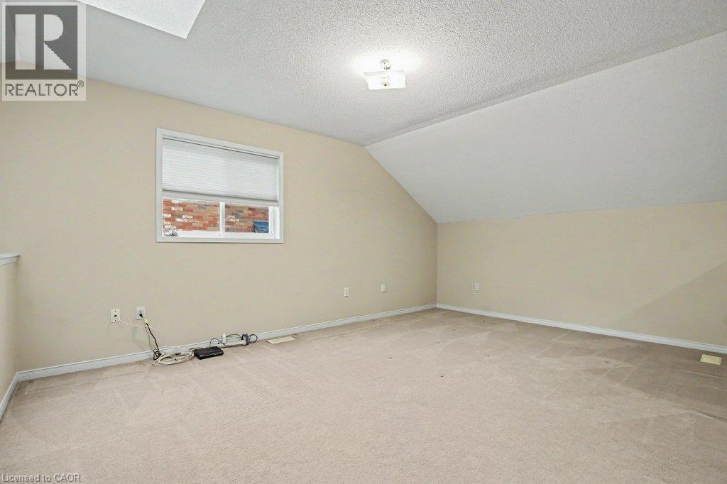 172 Valmont Court, Ancaster, Ontario L9G 5A1 - Photo 26 - 40872077