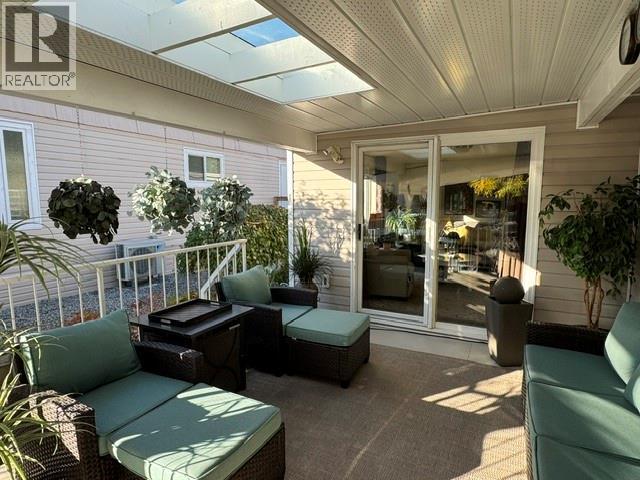 8712 Steuart Street Unit# 16, Summerland, British Columbia  V0H 1Z6 - Photo 21 - 10404457