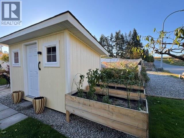 8712 Steuart Street Unit# 16, Summerland, British Columbia  V0H 1Z6 - Photo 20 - 10404457