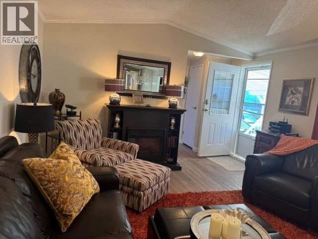 8712 Steuart Street Unit# 16, Summerland, British Columbia  V0H 1Z6 - Photo 8 - 10404457