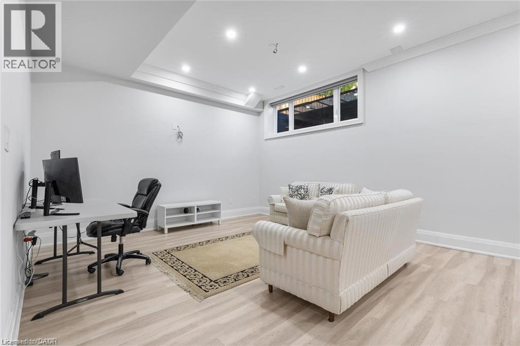 455 Samford Place, Oakville, Ontario  L6L 4E7 - Photo 40 - 40873874