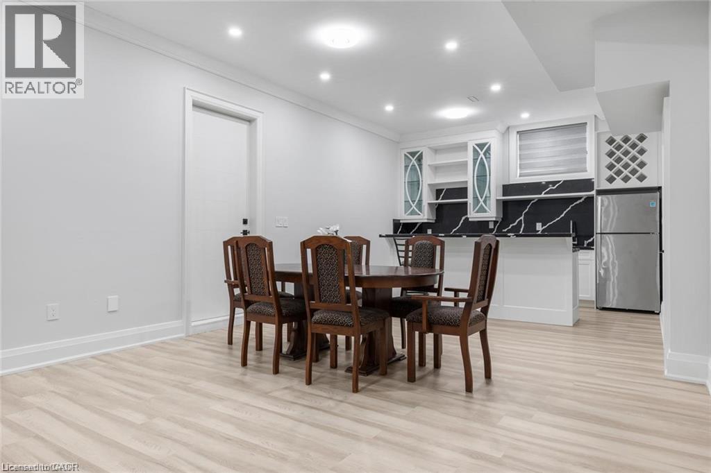 455 Samford Place, Oakville, Ontario  L6L 4E7 - Photo 41 - 40873874