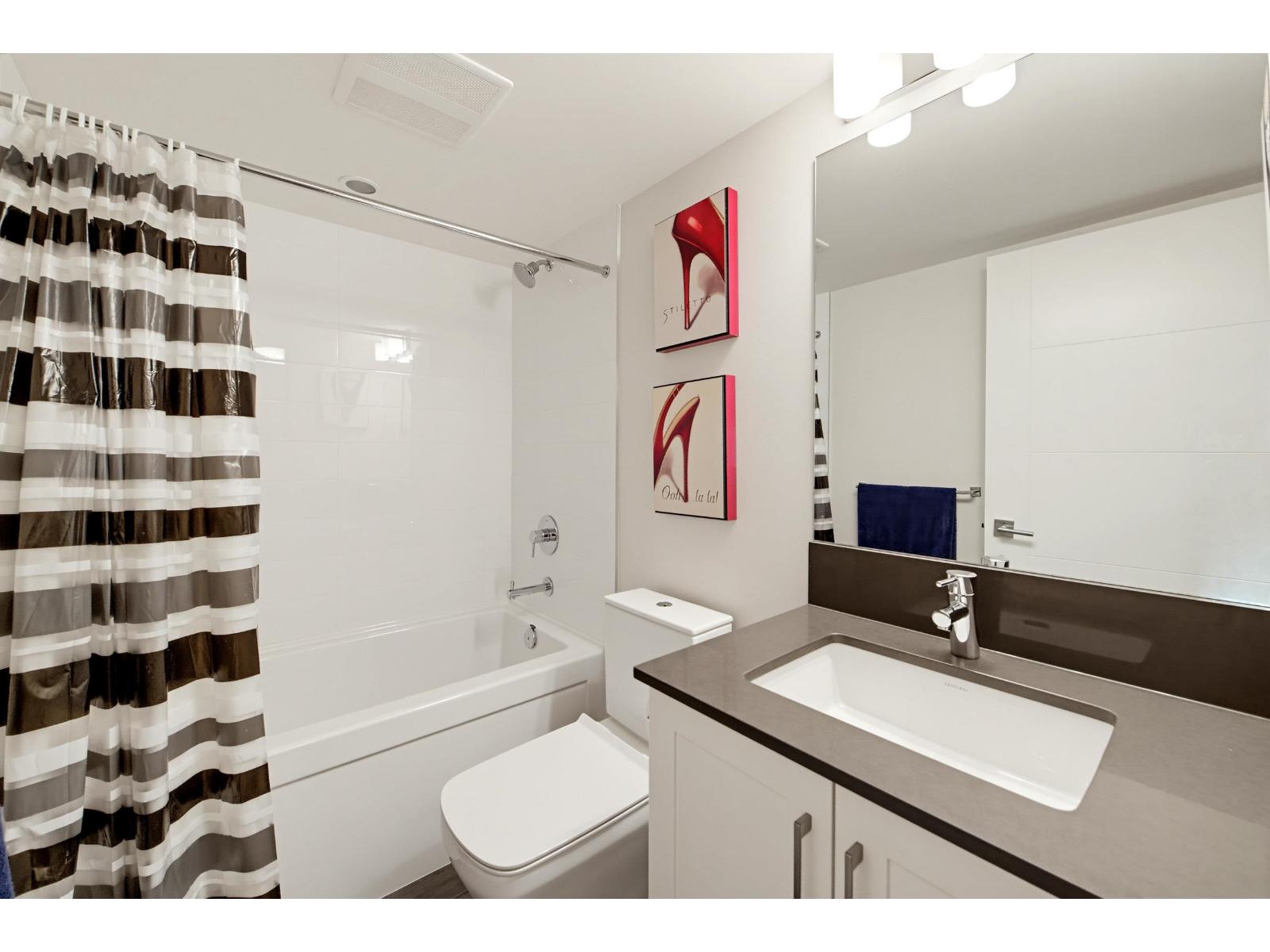 16452 24a Avenue, Surrey, British Columbia  V3Z 0V8 - Photo 35 - R3177622