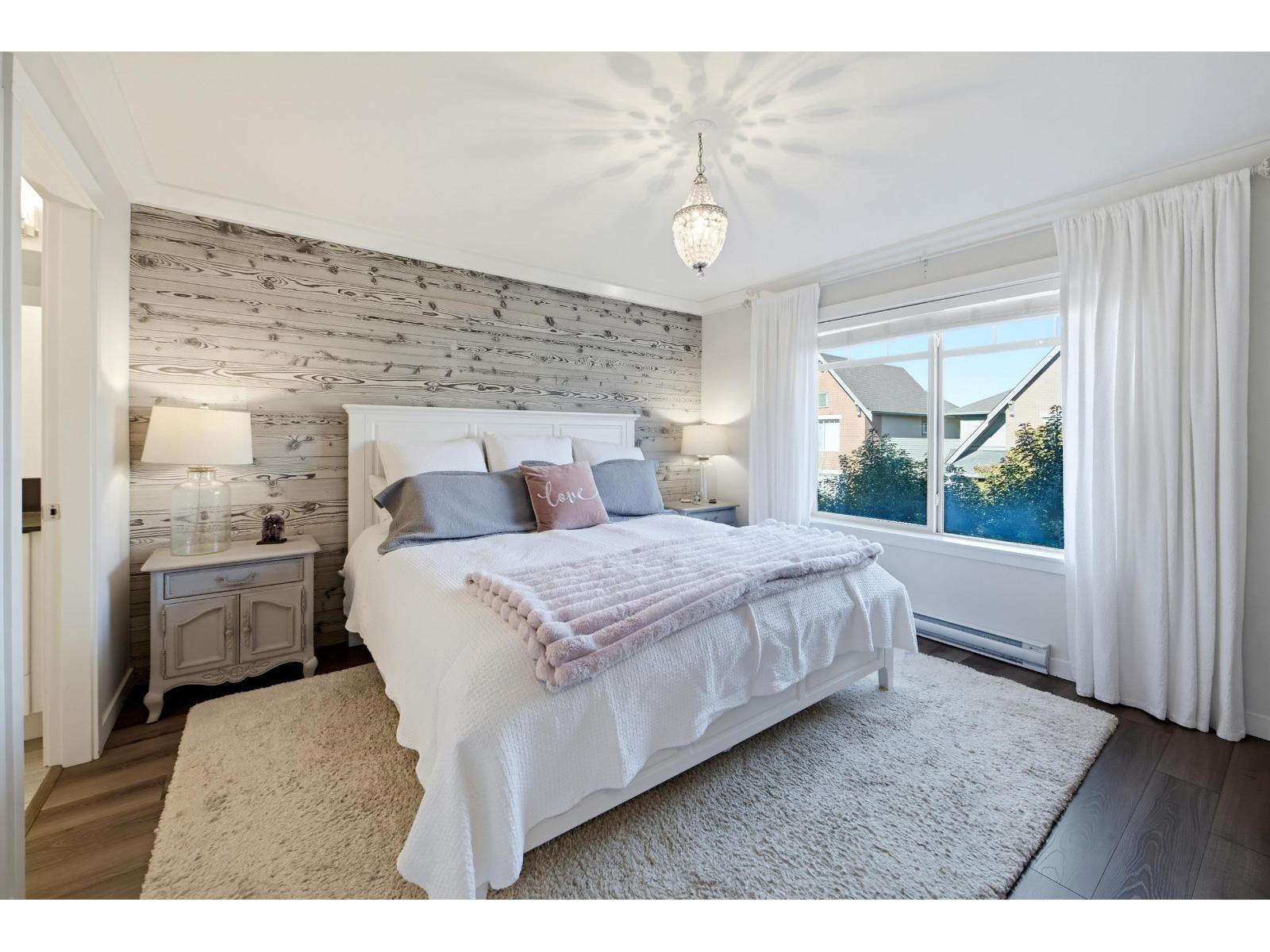 16452 24a Avenue, Surrey, British Columbia  V3Z 0V8 - Photo 19 - R3177622