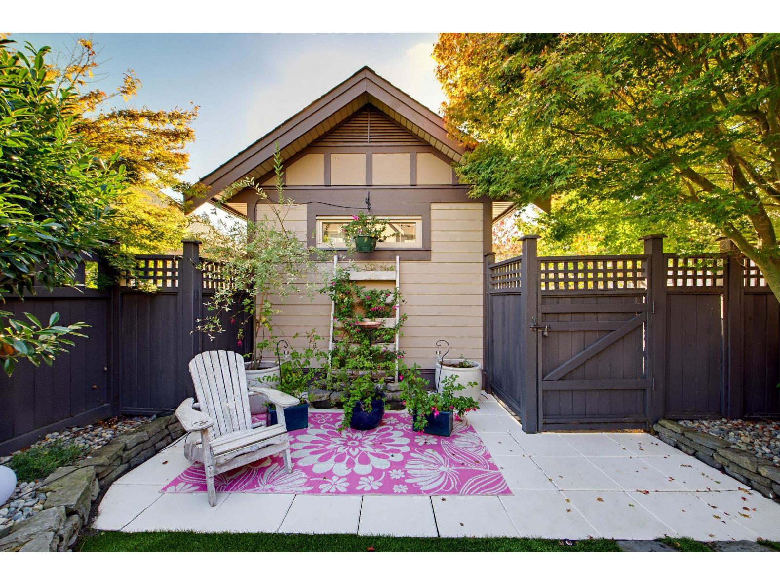 16452 24a Avenue, Surrey, British Columbia  V3Z 0V8 - Photo 40 - R3177622