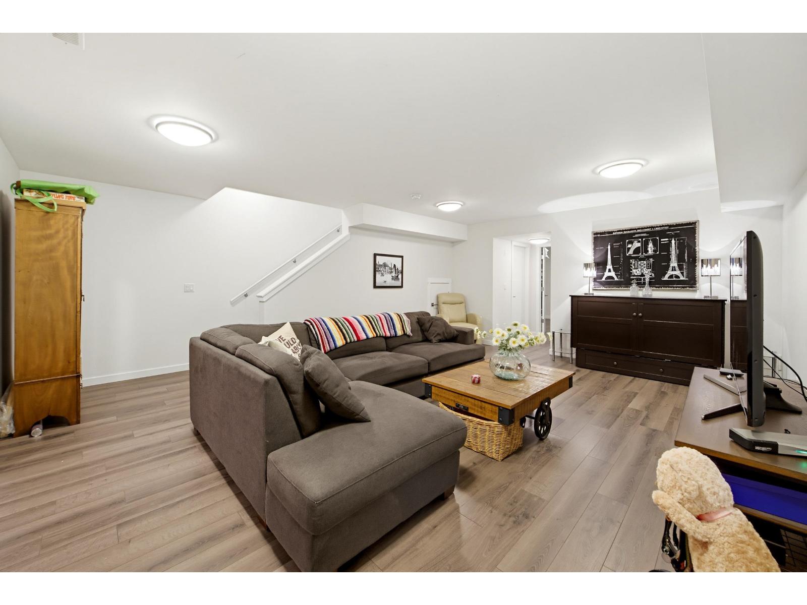 16452 24a Avenue, Surrey, British Columbia  V3Z 0V8 - Photo 32 - R3177622