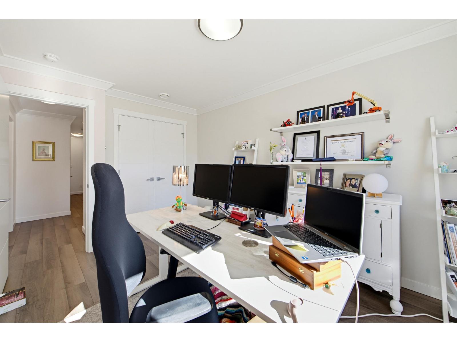 16452 24a Avenue, Surrey, British Columbia  V3Z 0V8 - Photo 28 - R3177622