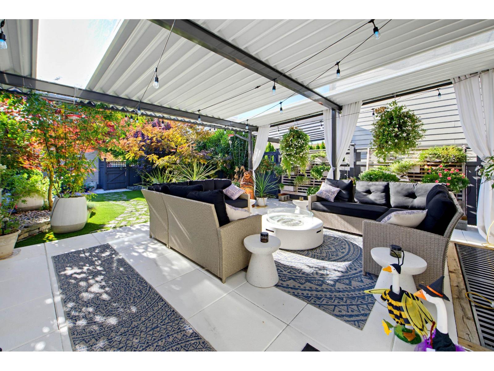 16452 24a Avenue, Surrey, British Columbia  V3Z 0V8 - Photo 36 - R3177622
