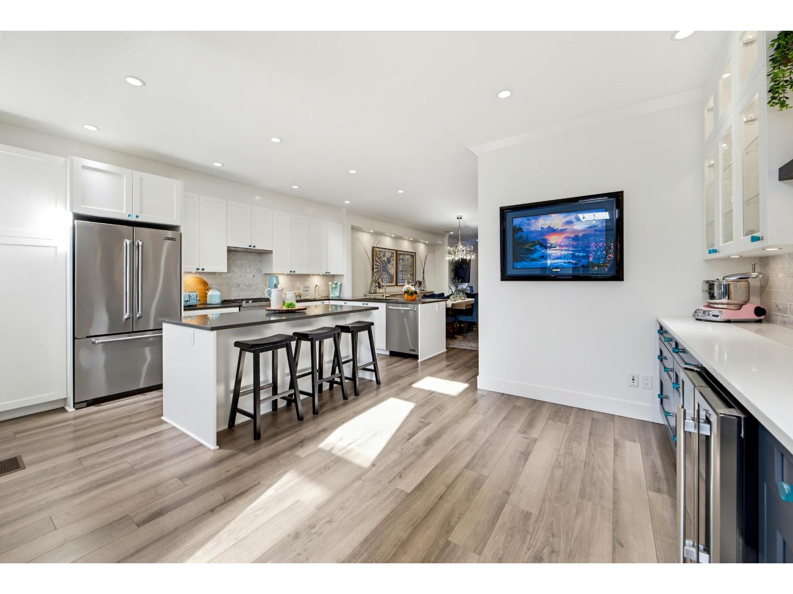 16452 24a Avenue, Surrey, British Columbia  V3Z 0V8 - Photo 14 - R3177622