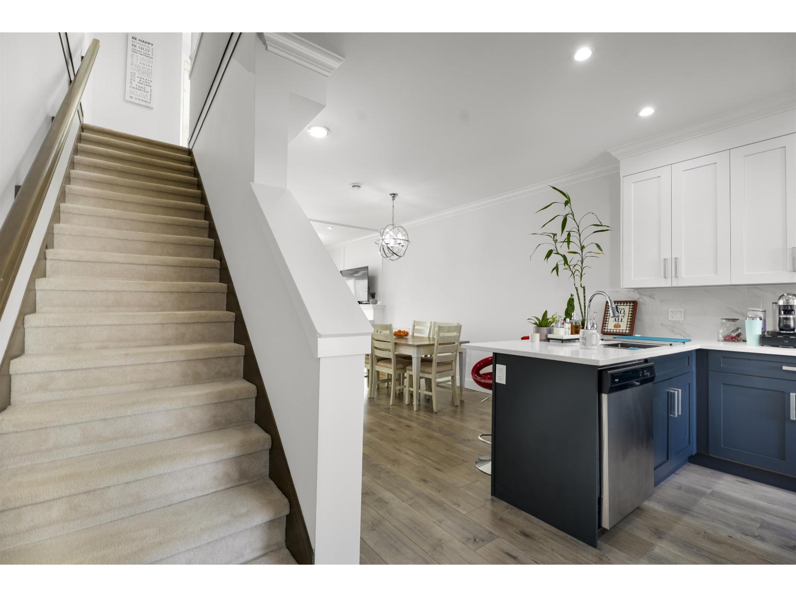 158 13898 64 Avenue, Surrey, British Columbia  V3W 1L6 - Photo 5 - R3177902