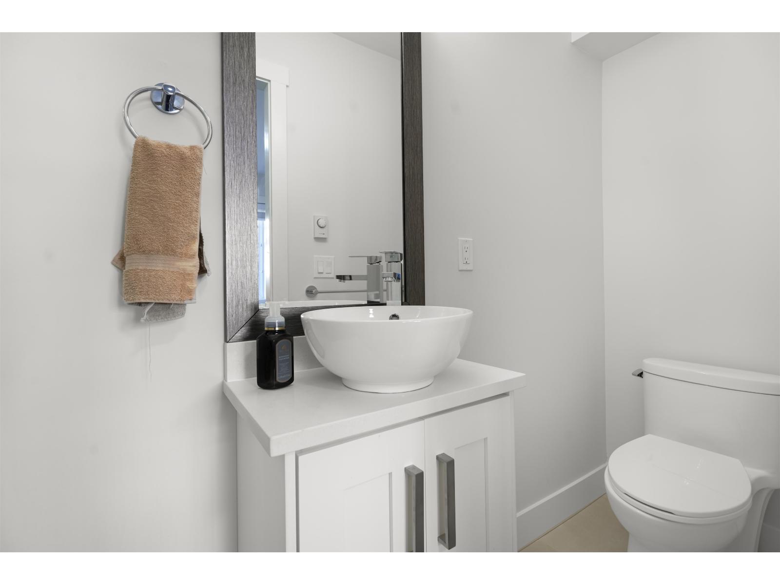 158 13898 64 Avenue, Surrey, British Columbia  V3W 1L6 - Photo 8 - R3177902