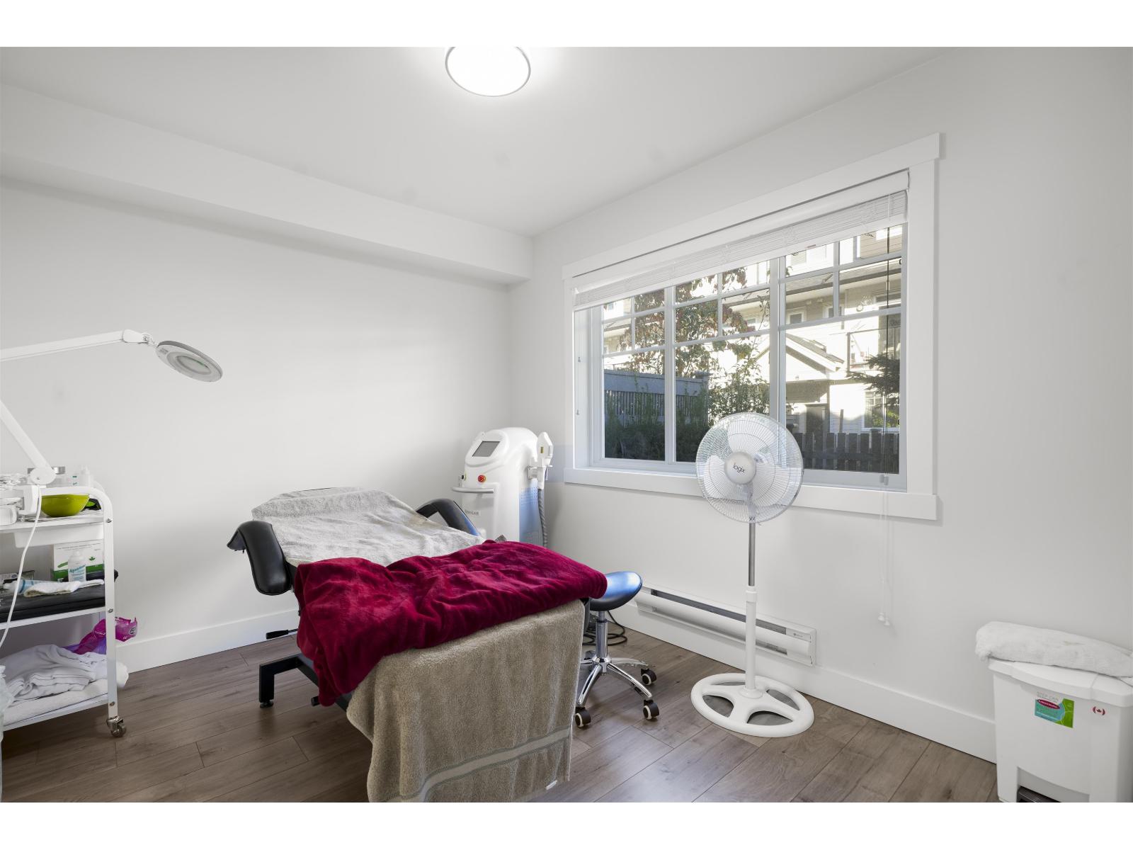 158 13898 64 Avenue, Surrey, British Columbia  V3W 1L6 - Photo 9 - R3177902