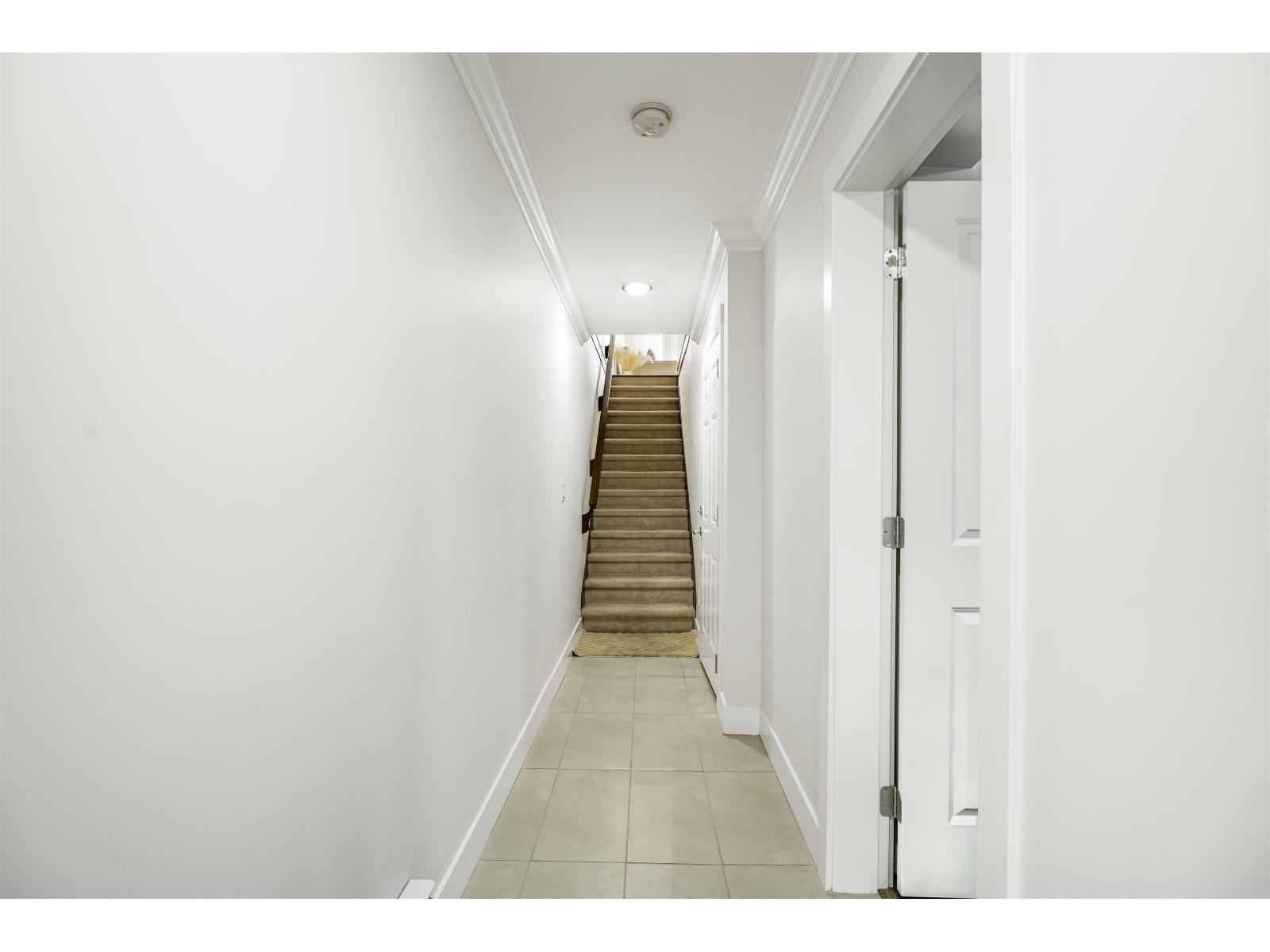 158 13898 64 Avenue, Surrey, British Columbia  V3W 1L6 - Photo 6 - R3177902