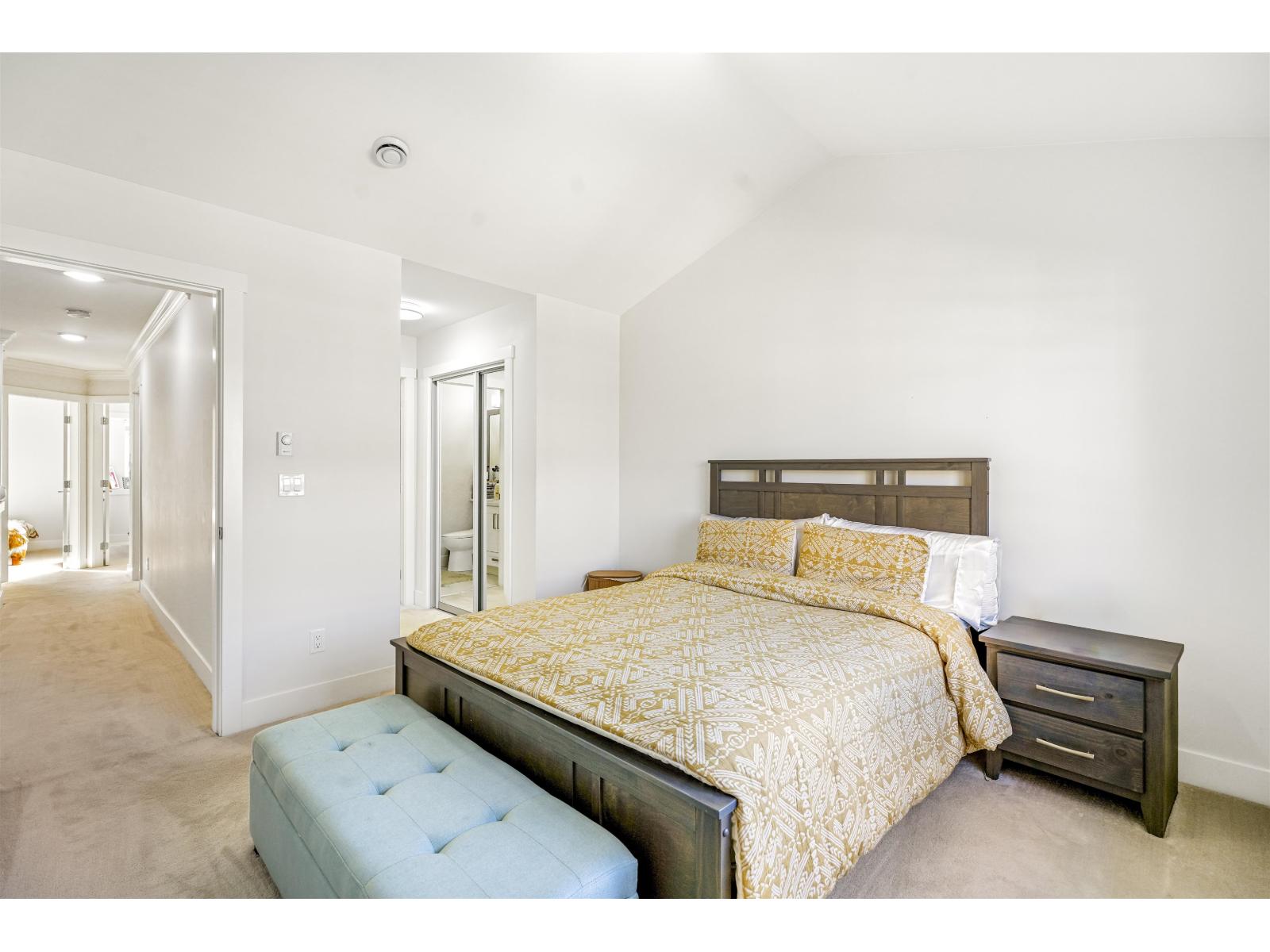 158 13898 64 Avenue, Surrey, British Columbia  V3W 1L6 - Photo 16 - R3177902