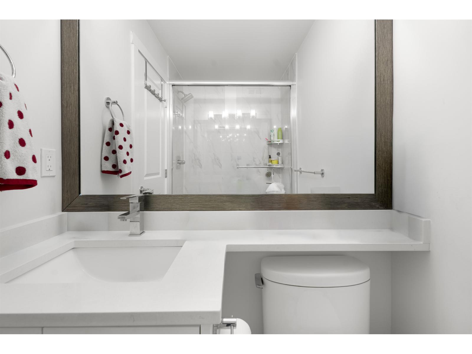 158 13898 64 Avenue, Surrey, British Columbia  V3W 1L6 - Photo 13 - R3177902