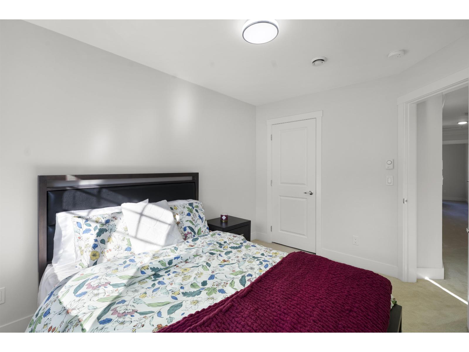158 13898 64 Avenue, Surrey, British Columbia  V3W 1L6 - Photo 19 - R3177902