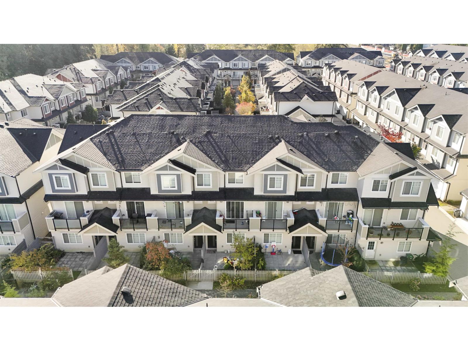 158 13898 64 Avenue, Surrey, British Columbia  V3W 1L6 - Photo 31 - R3177902