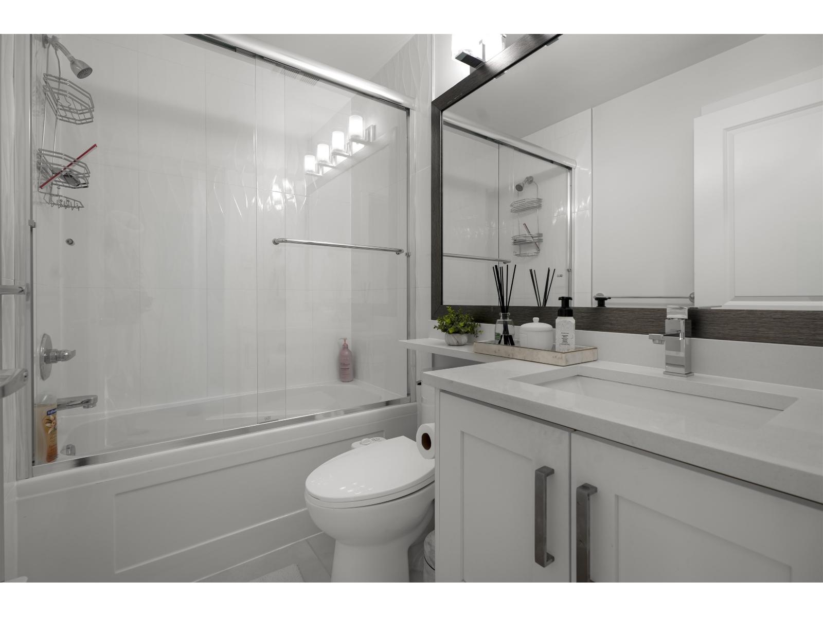 158 13898 64 Avenue, Surrey, British Columbia  V3W 1L6 - Photo 10 - R3177902