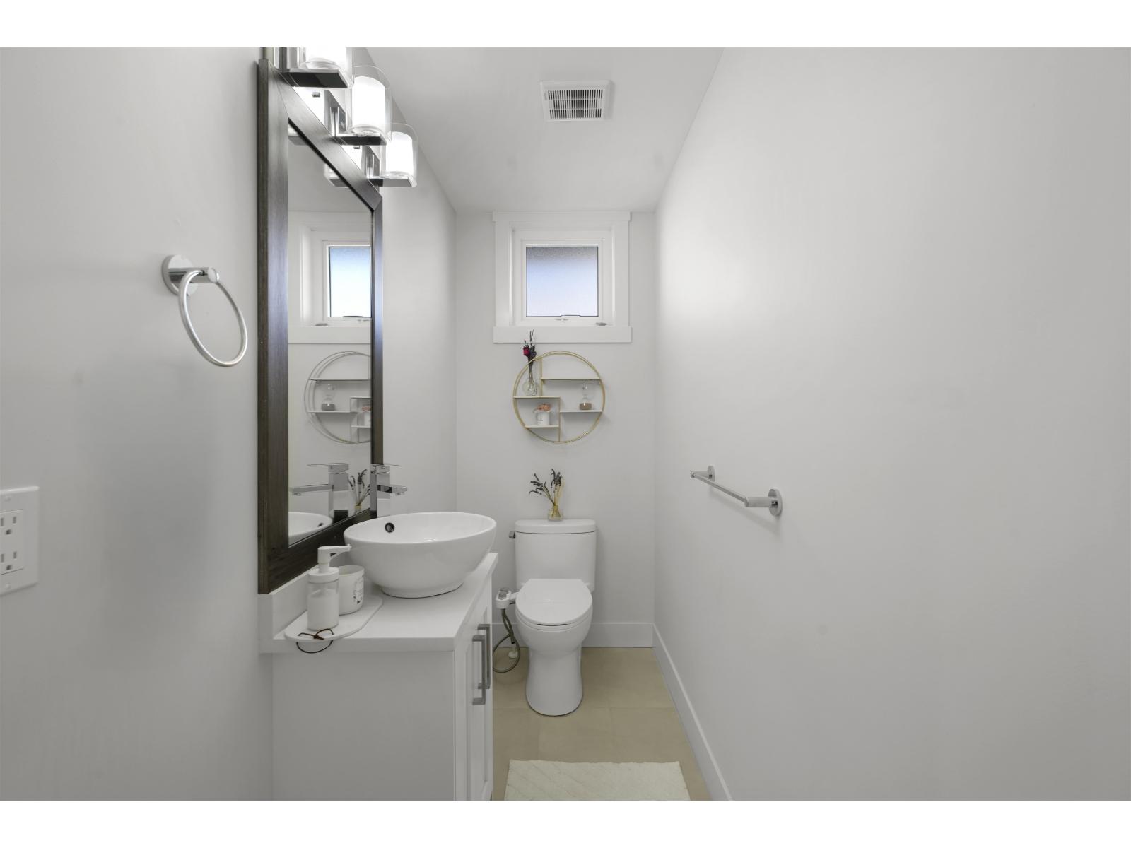 158 13898 64 Avenue, Surrey, British Columbia  V3W 1L6 - Photo 24 - R3177902