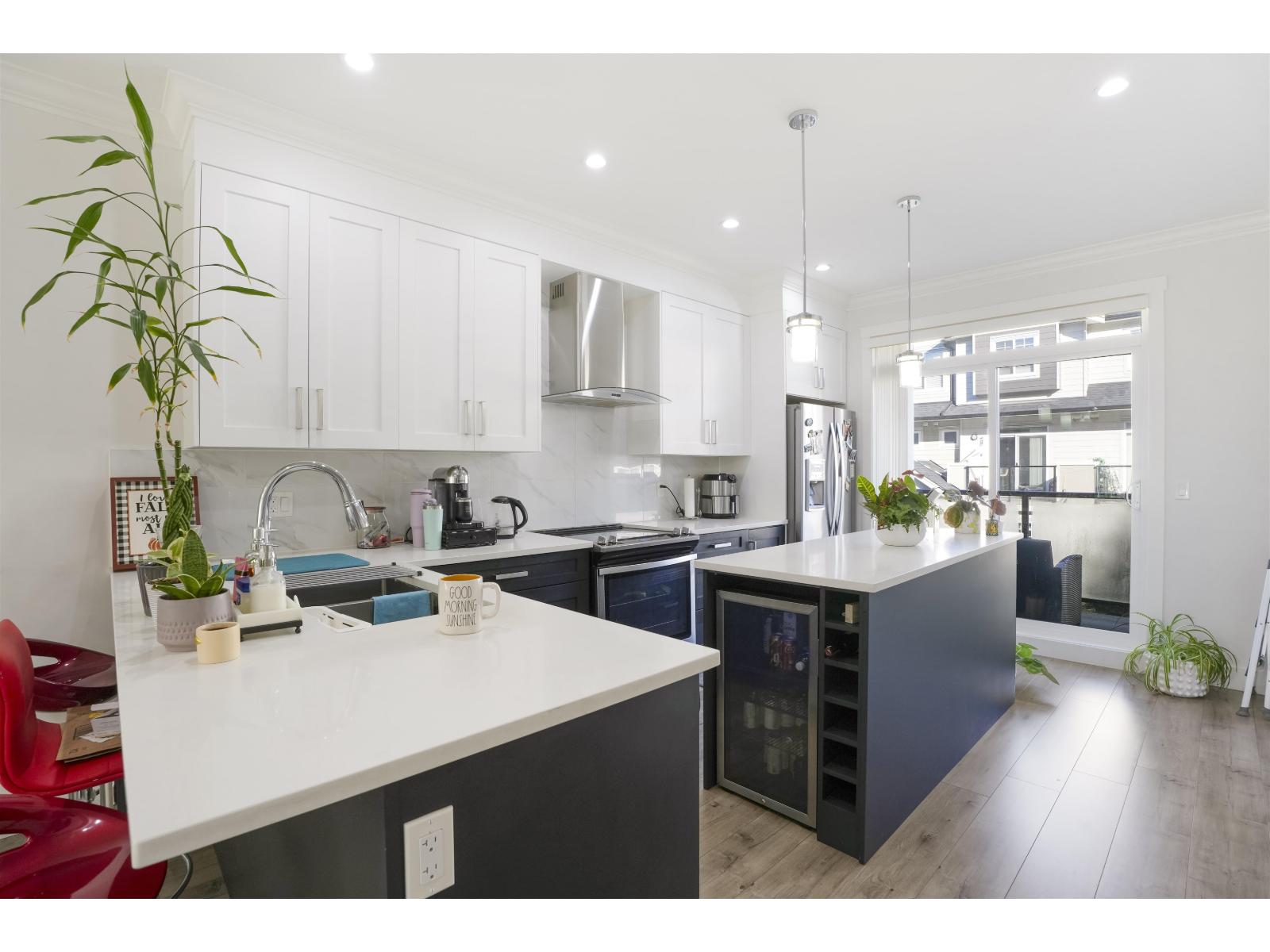 158 13898 64 Avenue, Surrey, British Columbia  V3W 1L6 - Photo 26 - R3177902