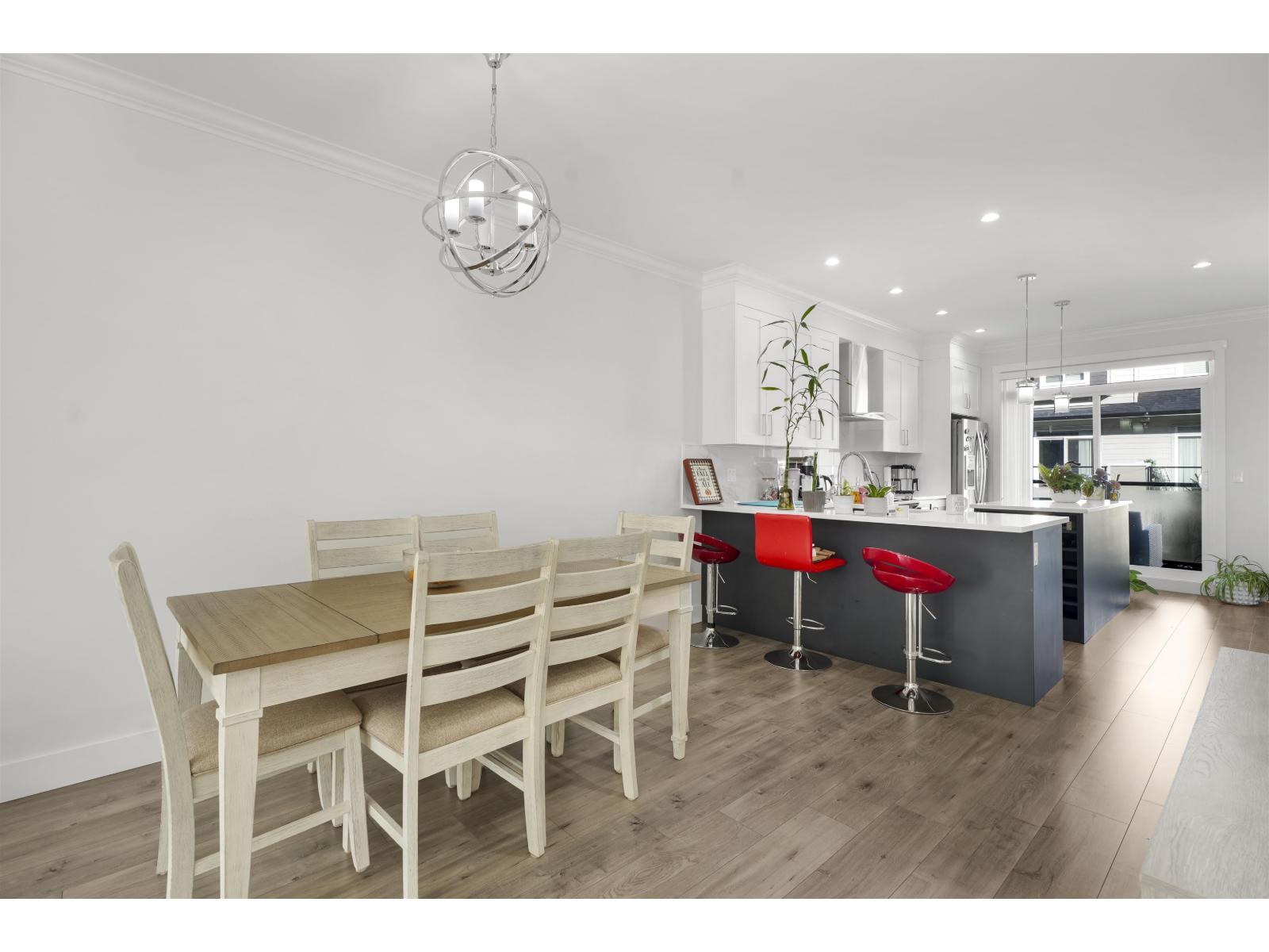 158 13898 64 Avenue, Surrey, British Columbia  V3W 1L6 - Photo 28 - R3177902