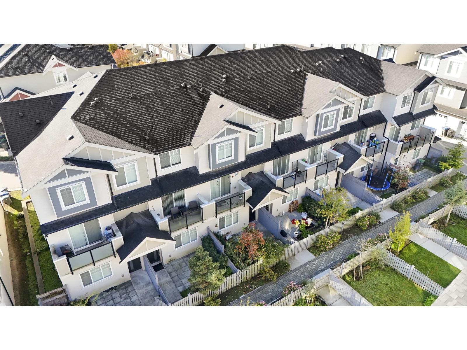 158 13898 64 Avenue, Surrey, British Columbia  V3W 1L6 - Photo 30 - R3177902