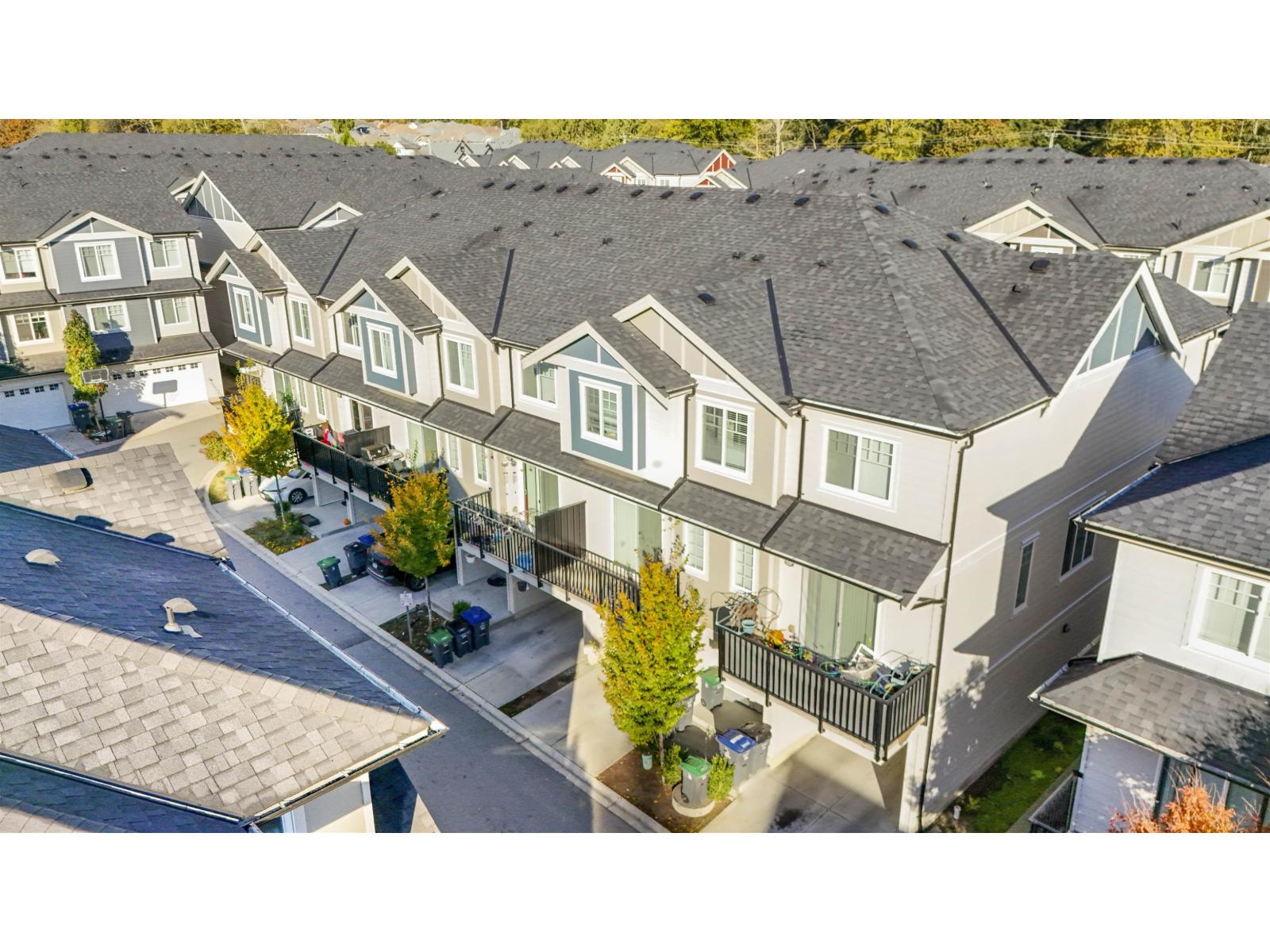 158 13898 64 Avenue, Surrey, British Columbia  V3W 1L6 - Photo 38 - R3177902