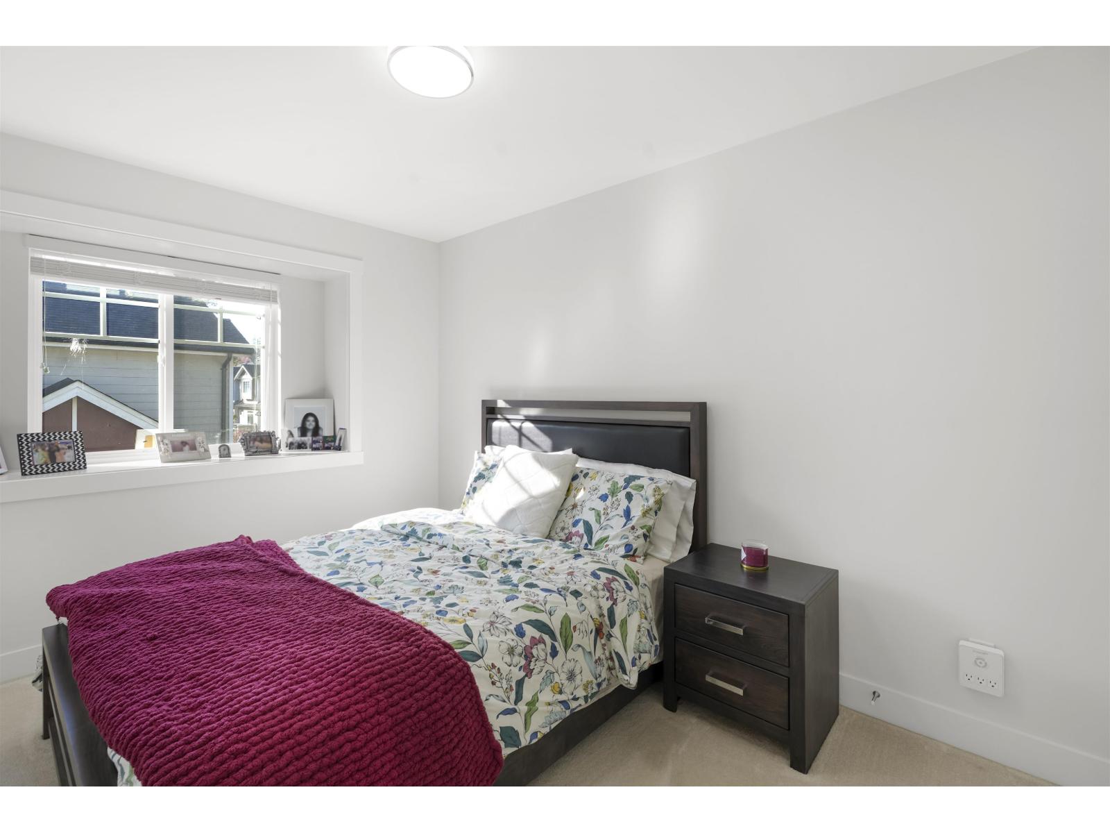 158 13898 64 Avenue, Surrey, British Columbia  V3W 1L6 - Photo 21 - R3177902
