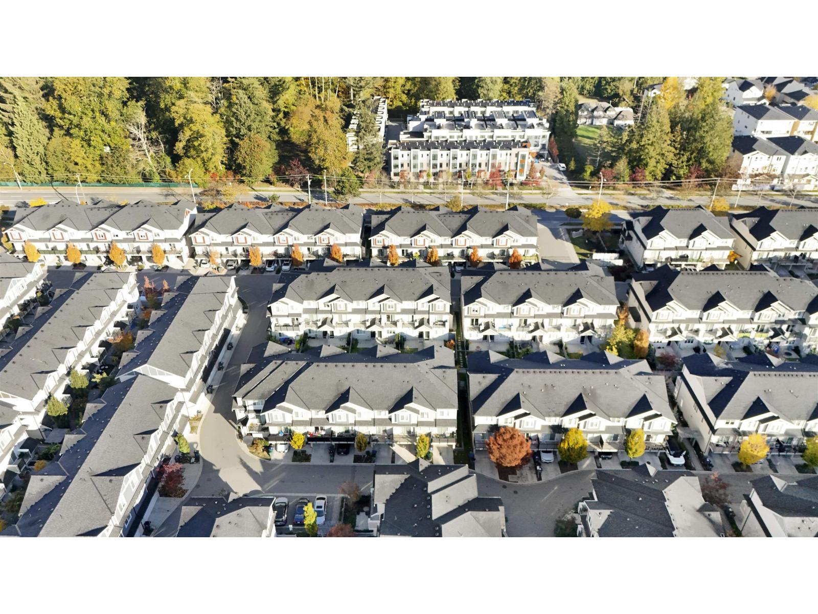 158 13898 64 Avenue, Surrey, British Columbia  V3W 1L6 - Photo 35 - R3177902