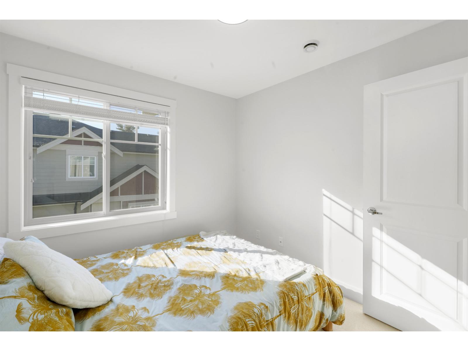 158 13898 64 Avenue, Surrey, British Columbia  V3W 1L6 - Photo 20 - R3177902