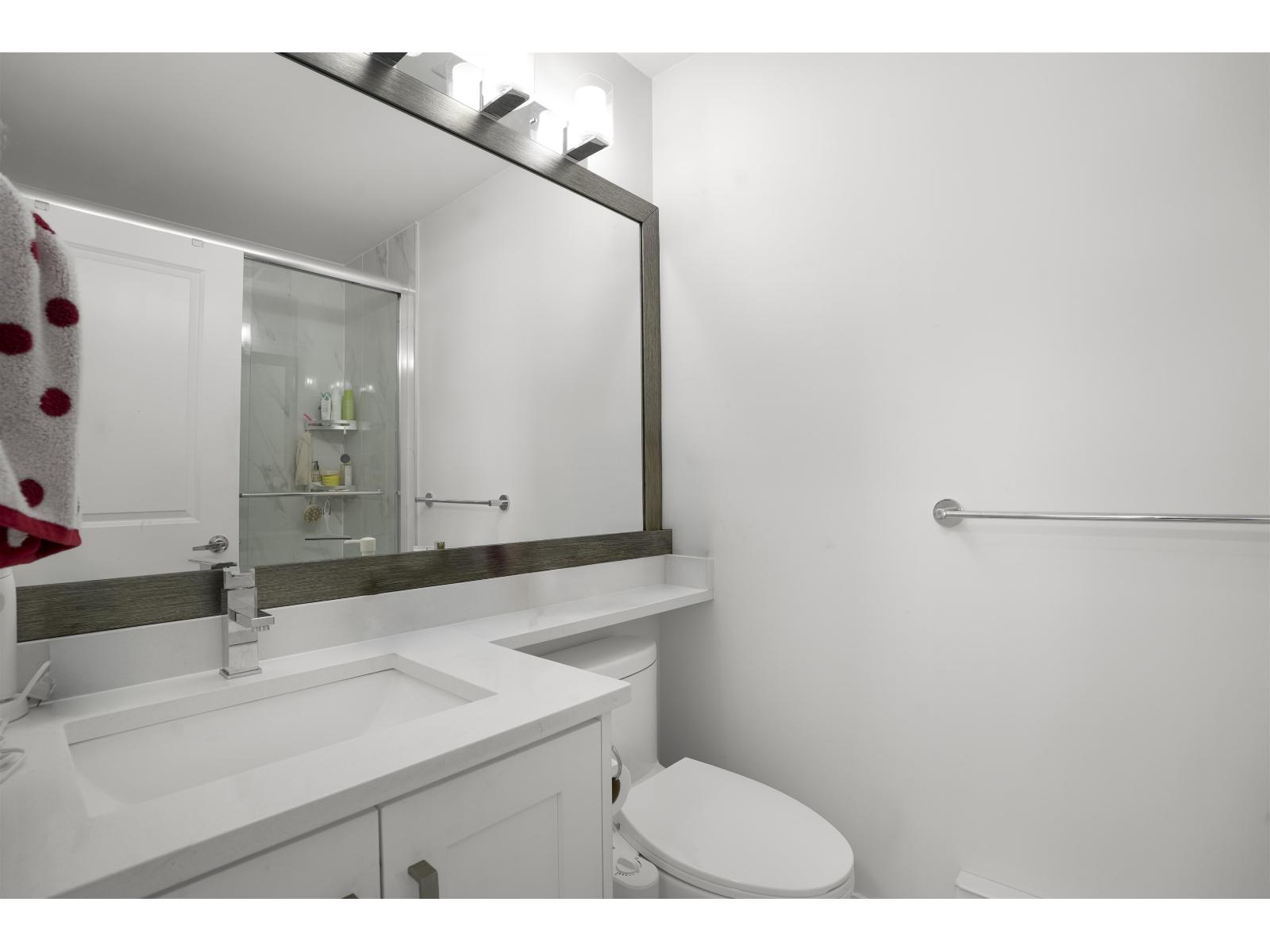 158 13898 64 Avenue, Surrey, British Columbia  V3W 1L6 - Photo 11 - R3177902