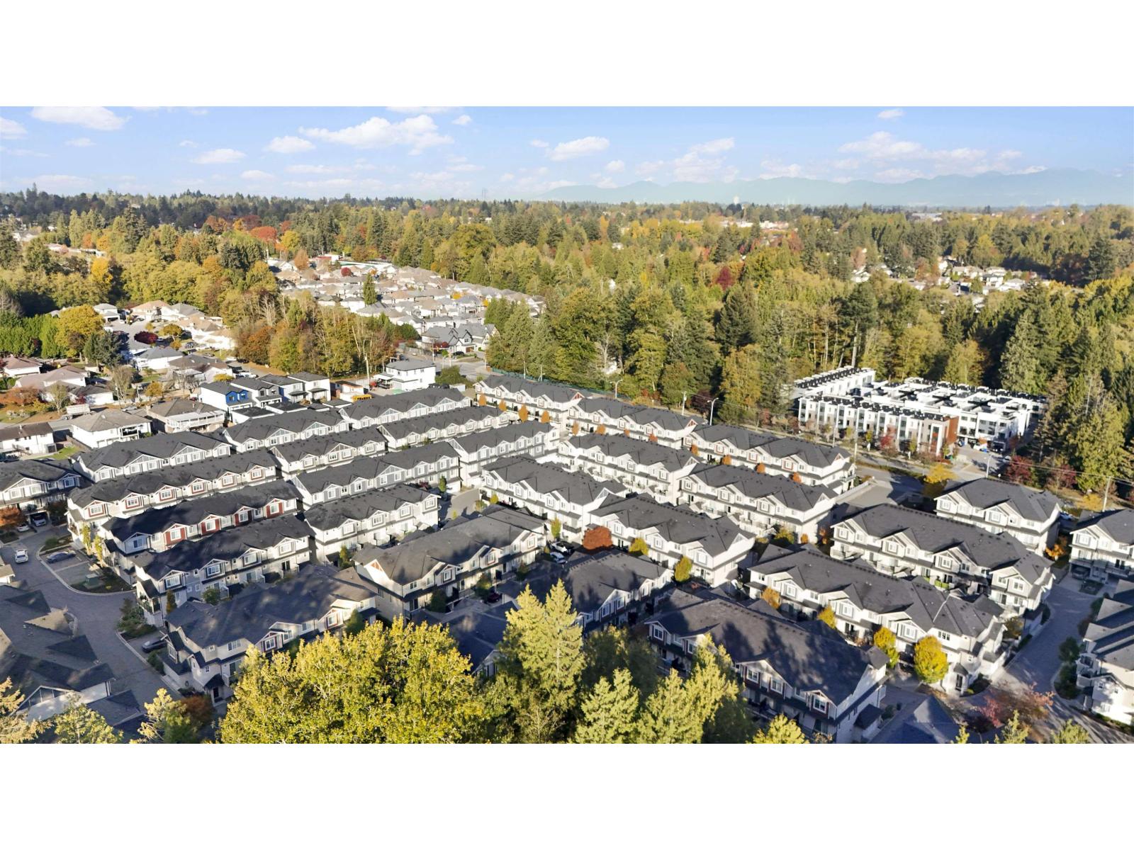 158 13898 64 Avenue, Surrey, British Columbia  V3W 1L6 - Photo 37 - R3177902