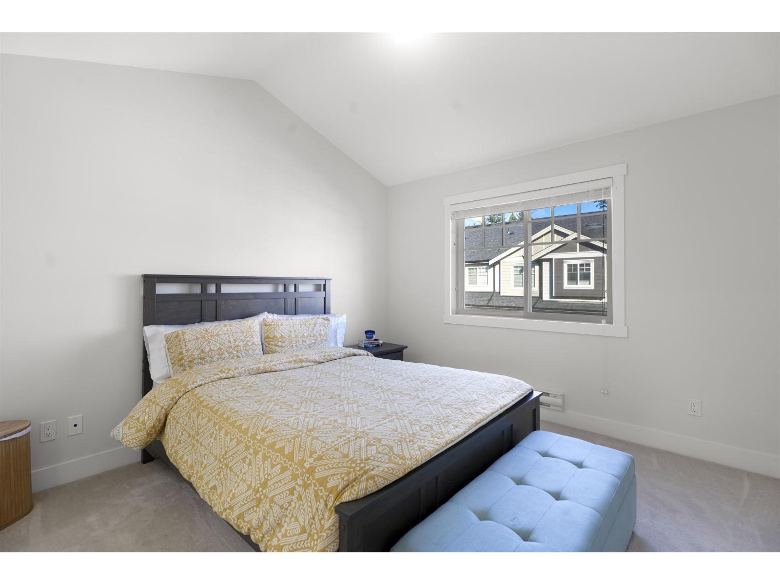 158 13898 64 Avenue, Surrey, British Columbia  V3W 1L6 - Photo 17 - R3177902