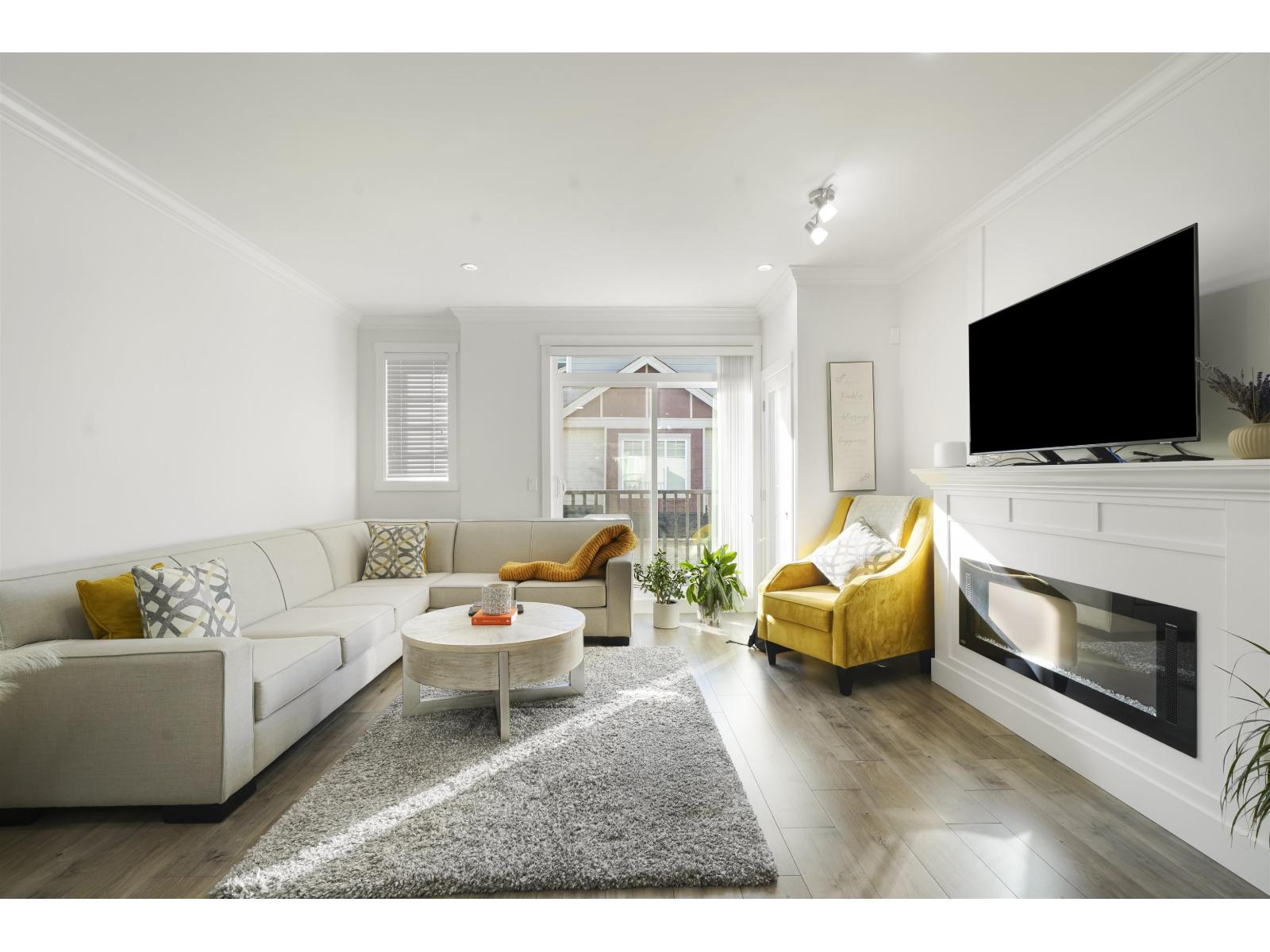 158 13898 64 Avenue, Surrey, British Columbia  V3W 1L6 - Photo 25 - R3177902