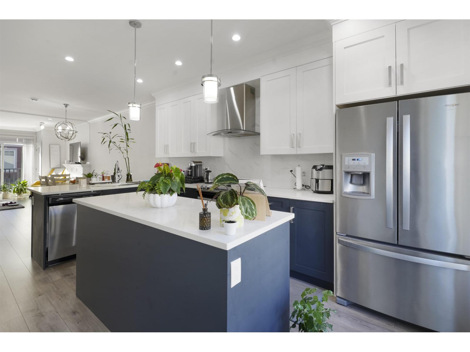 158 13898 64 Avenue, Surrey, British Columbia  V3W 1L6 - Photo 27 - R3177902