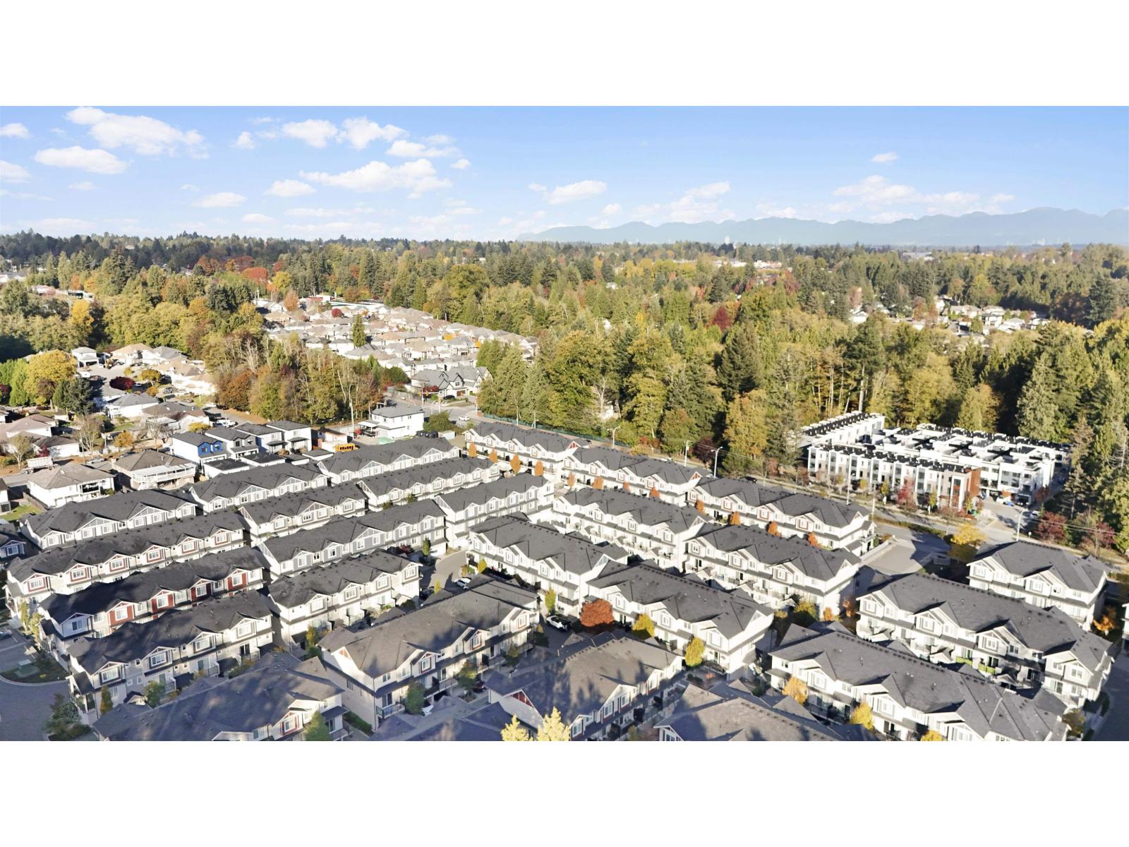 158 13898 64 Avenue, Surrey, British Columbia  V3W 1L6 - Photo 36 - R3177902