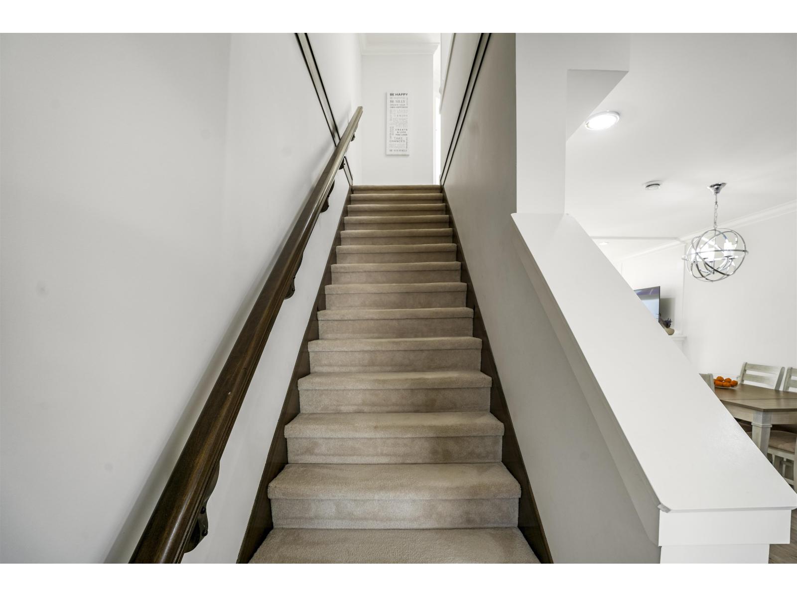 158 13898 64 Avenue, Surrey, British Columbia  V3W 1L6 - Photo 4 - R3177902