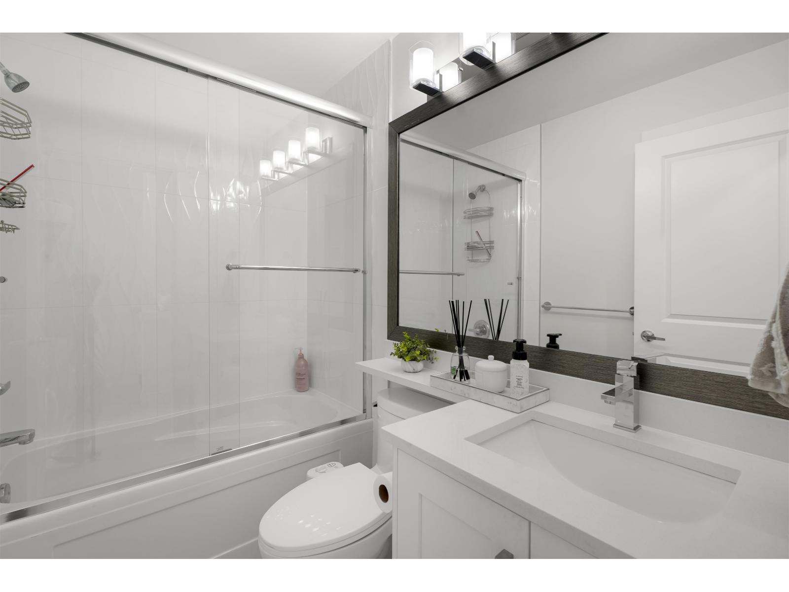 158 13898 64 Avenue, Surrey, British Columbia  V3W 1L6 - Photo 18 - R3177902