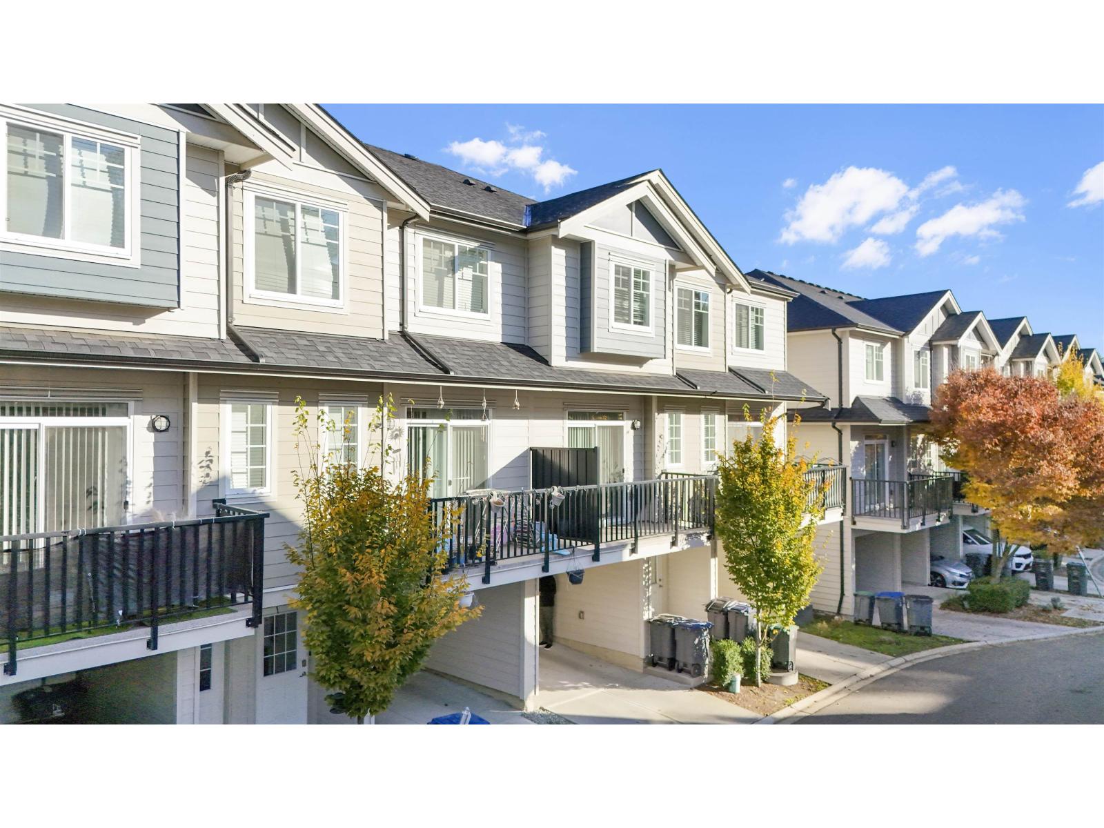 158 13898 64 Avenue, Surrey, British Columbia  V3W 1L6 - Photo 32 - R3177902