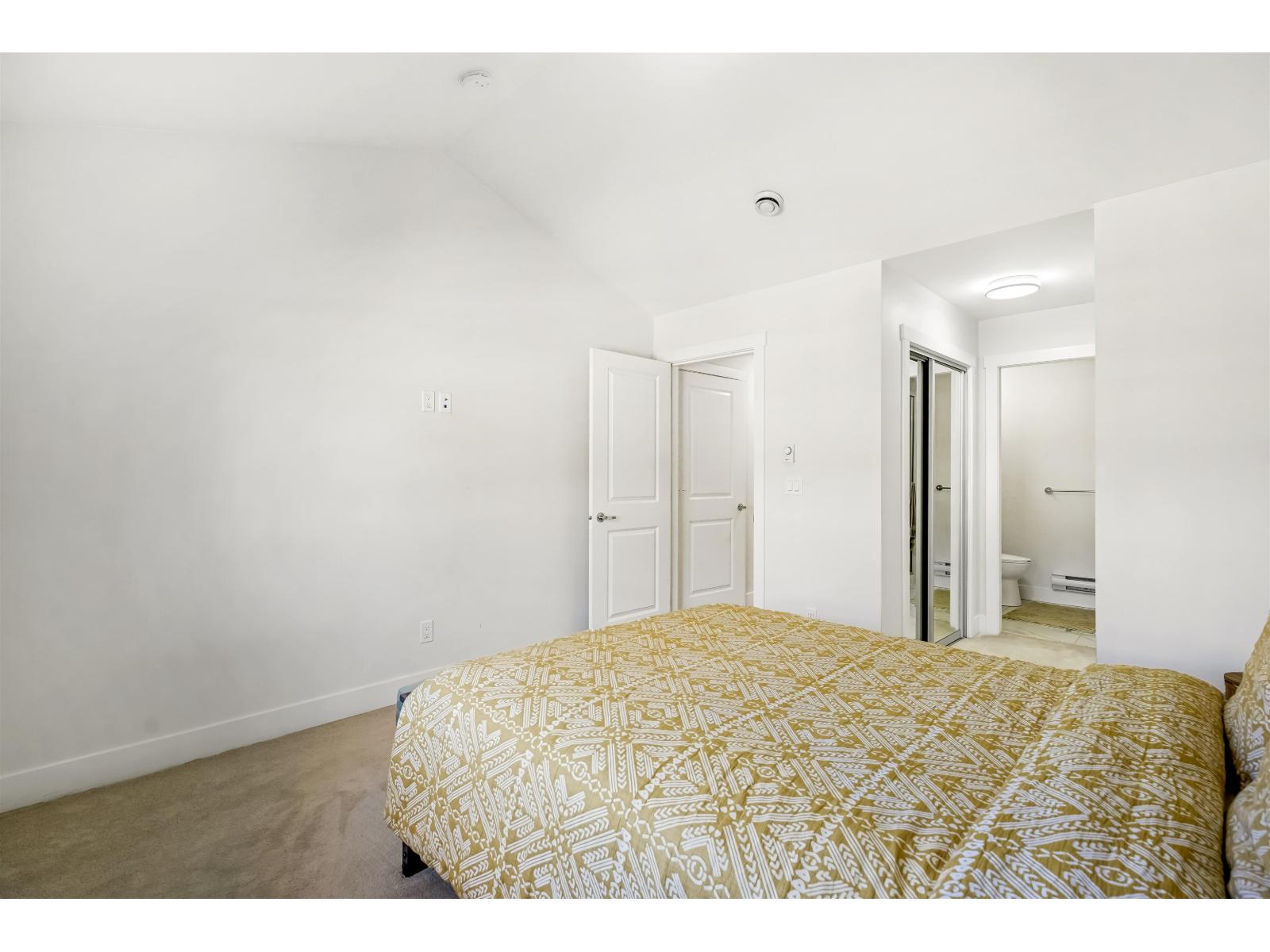 158 13898 64 Avenue, Surrey, British Columbia  V3W 1L6 - Photo 15 - R3177902